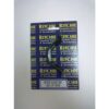 BN-202 - Produktbild 1 - Artikel NV-0047XSP