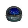Ritchie Angler, Oberfläche, Grau Grau - Produktbild 2 - Artikel RA-93