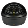 Ritchie Wheelmark Certified, Voyager, Oberfläche Oberfläche - Produktbild 2 - Artikel S-87-WM