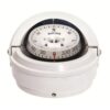 Ritchie Voyager, Oberfläche, Weiß Weiß - Produktbild 2 - Artikel S-87W