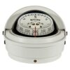 Ritchie Wheelmark Certified, Voyager, Oberfläche Oberfläche - Produktbild 2 - Artikel S-87W-WM