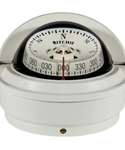Oberfläche - Produktbild 2 - Artikel S-87W-WM