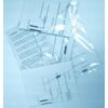 Ritchie Widerstandssatz - Produktbild 1 - Artikel SH-0126-200
