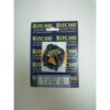 Ritchie LED