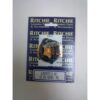 Ritchie LED