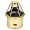Ritchie Skylight, Binnacle, Messing Messing - Produktbild 2 - Artikel SK-615-EX-2P24