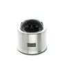 Ritchie Globemaster, Binnacle, SS SS - Produktbild 2 - Artikel SP-5C