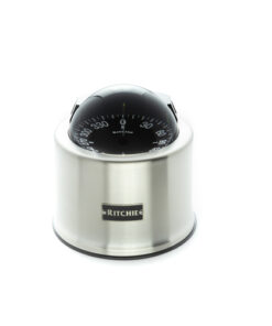 SS - Produktbild 2 - Artikel SP-5C