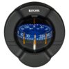 Ritchie Venture, Schott Ritchie Venture