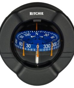 Ritchie Venture