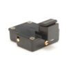 Ritchie Kompensatormodul Ritchie Kompensatormodul - Produktbild 1 - Artikel SR-CM2