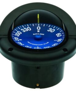 Schwarz - Produktbild 2 - Artikel SS-1002