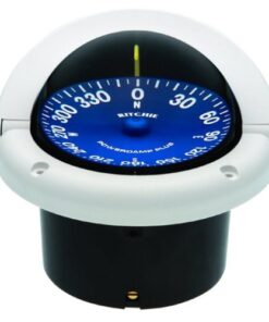 Weiß - Produktbild 2 - Artikel SS-1002W