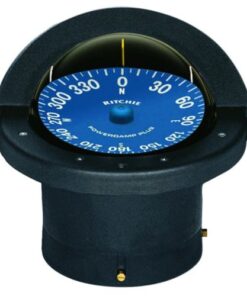 schwarz - Produktbild 2 - Artikel SS-2000