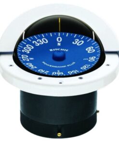 weiß - Produktbild 2 - Artikel SS-2000W