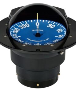 schwarz - Produktbild 2 - Artikel SS-5000-12
