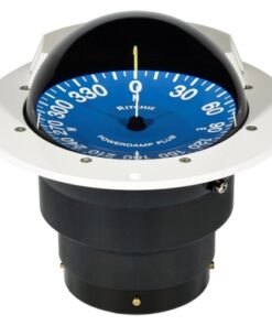 weiß - Produktbild 2 - Artikel SS-5000W-12