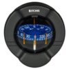 Ritchie SuperSport, Dash, schwarz schwarz - Produktbild 2 - Artikel SS-PR2