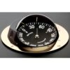 Ritchie Super Yacht, Bronze Bronze - Produktbild 3 - Artikel SY-500LL