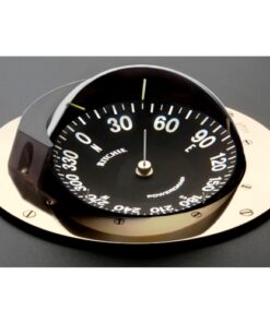 Bronze - Produktbild 3 - Artikel SY-500LL