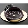 Ritchie Super Yacht, Bronze Bronze - Produktbild 3 - Artikel SY-500PL