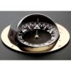 Ritchie Super Yacht, Bronze Bronze - Produktbild 3 - Artikel SY-600LL
