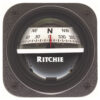 Ritchie Explorer, Slope, Schwarz Ritchie Explorer