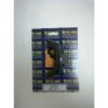 Ritchie Halterung Voyager Schwarz - Produktbild 1 - Artikel VY-0007XSP