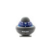 Ritchie Sport, Auto Ritchie Sport