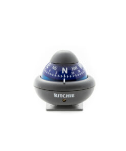 Ritchie Sport