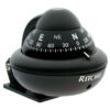 Ritchie Sport, schwarz, schwarzes Zifferblatt schwarzes Zifferblatt - Produktbild 2 - Artikel X-10B-M