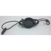 Ritchie SportAbout Kompass Ritchie SportAbout Kompass - Produktbild 1 - Artikel X-11Y-TD