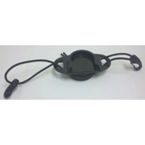 Ritchie SportAbout Kompass Ritchie SportAbout Kompass - Produktbild 1 - Artikel X-11Y-TD