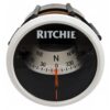 Ritchie Sport, weiß, weißes Zifferblatt Ritchie Sport