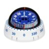 Ritchie Tactician, Oberfläche, Weiß Weiß - Produktbild 2 - Artikel XP-98W