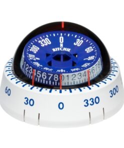 Weiß - Produktbild 2 - Artikel XP-98W