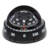 Ritchie XPort, Kayaker, Schwarz Schwarz - Produktbild 2 - Artikel XP-99