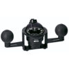 Ritchie Globemaster 5 Zoll Stahl-Bootskompass Ritchie Globemaster 5 Zoll Stahl-Bootskompass - Produktbild 1 - Artikel YB-600