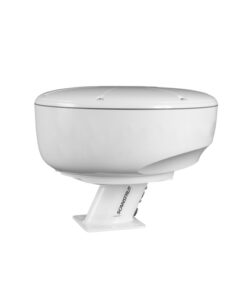 Scanstrut Aluminium PowerTower APT-150-01, - Produktbild 1 - Artikel APT-150-01