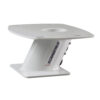 Scanstrut Aluminium PowerTower APT-150-01, Scanstrut Aluminium PowerTower APT-150-01