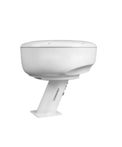 Scanstrut Aluminium PowerTower APT-250-01, - Produktbild 1 - Artikel APT-250-01