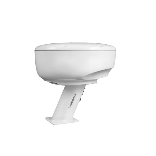 Scanstrut Aluminium PowerTower APT-250-01, - Produktbild 1 - Artikel APT-250-01