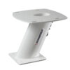 Scanstrut Aluminium PowerTower APT-250-01, Scanstrut Aluminium PowerTower APT-250-01