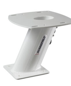 Scanstrut Aluminium PowerTower APT-250-01