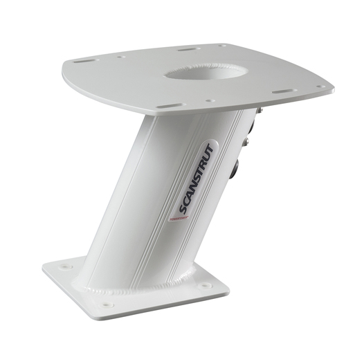 Scanstrut Aluminium PowerTower APT-250-01, Scanstrut Aluminium PowerTower APT-250-01