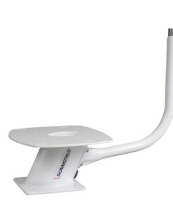 Scanstrut Halterung APT-GPS-01 für GPS- oder UKW- Scanstrut Halterung APT-GPS-01 für GPS- oder UKW- - Produktbild 2 - Artikel APT-GPS-01