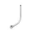 Scanstrut Halterung APT-GPS-01 für GPS- oder UKW- Scanstrut Halterung APT-GPS-01 für GPS- oder UKW- - Produktbild 1 - Artikel APT-GPS-01