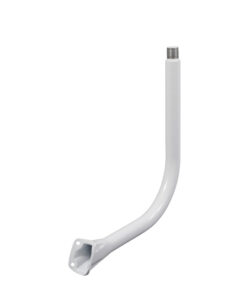 Scanstrut Halterung APT-GPS-01 für GPS- oder UKW- - Produktbild 1 - Artikel APT-GPS-01