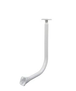 Scanstrut Halterung APT-LB-01
