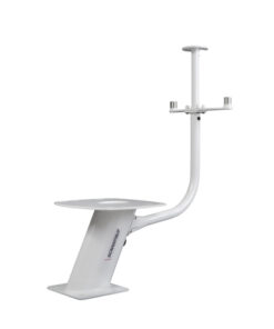 Scanstrut Antennenhalterung APT-LB-GPS2-01, Scanstrut Antennenhalterung APT-LB-GPS2-01